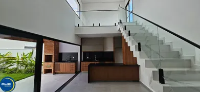 Casa de Condomínio com 3 Quartos à venda, 205m² no Jardim Laguna, Indaiatuba - Foto 19