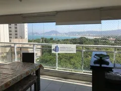 Apartamento com 3 Quartos para venda ou aluguel, 158m² no Enseada, Guarujá - Foto 1