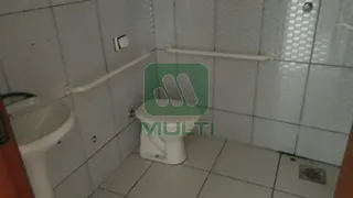 Conjunto Comercial / Sala com 1 Quarto para alugar, 70m² no Luizote de Freitas, Uberlândia - Foto 3