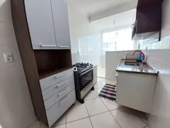 Apartamento com 2 Quartos à venda, 60m² no Vivendas da Serra, Juiz de Fora - Foto 14