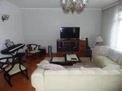 Casa com 3 Quartos à venda, 167m² no Centro, Osasco - Foto 9