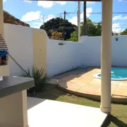 Casa com 4 Quartos à venda, 243m² no Village II, Porto Seguro - Foto 7