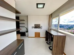 Apartamento com 2 Quartos à venda, 77m² no São Francisco, Bento Gonçalves - Foto 5