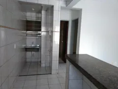 Apartamento com 1 Quarto para alugar, 50m² no Centro, Fortaleza - Foto 10