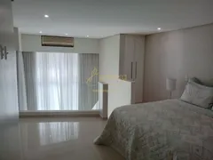 Apartamento com 1 Quarto à venda, 66m² no Panamby, São Paulo - Foto 14