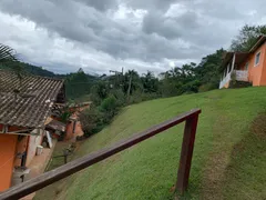 Fazenda / Sítio / Chácara com 5 Quartos à venda, 4890m² no Varadouro, Santa Isabel - Foto 8