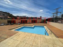 Apartamento com 3 Quartos à venda, 90m² no Vila Guilherme, São Paulo - Foto 34