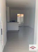 Casa com 3 Quartos à venda, 110m² no Horto Santo Antonio, Jundiaí - Foto 2