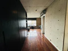 Apartamento com 1 Quarto para alugar, 90m² no Brooklin, São Paulo - Foto 46