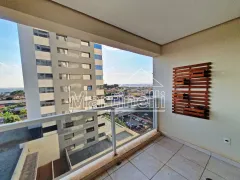 Apartamento com 1 Quarto à venda, 55m² no Jardim São Luiz, Ribeirão Preto - Foto 20