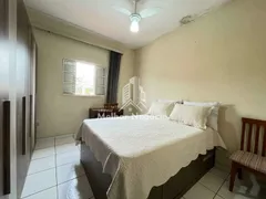 Casa com 5 Quartos à venda, 240m² no Jardim Lucia Nova Veneza, Sumaré - Foto 3