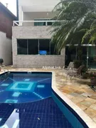 Casa de Condomínio com 4 Quartos à venda, 420m² no Alphaville, Santana de Parnaíba - Foto 3