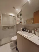 Apartamento com 2 Quartos à venda, 62m² no Cordeiro, Recife - Foto 8