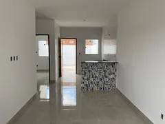 Casa com 2 Quartos à venda, 64m² no Rosa Elze, São Cristóvão - Foto 6