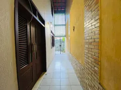 Casa com 4 Quartos para venda ou aluguel, 280m² no Cidade dos Funcionários, Fortaleza - Foto 13