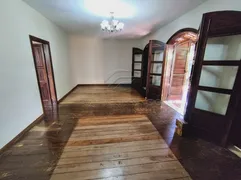 Casa com 4 Quartos para venda ou aluguel, 335m² no Centro, Londrina - Foto 7