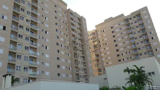 Apartamento com 2 Quartos à venda, 56m² no Parque Bom Retiro, Paulínia - Foto 1