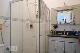 Casa com 3 Quartos à venda, 450m² no Vila Isabel, Rio de Janeiro - Foto 40