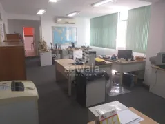 Conjunto Comercial / Sala à venda, 180m² no Centro, Rio de Janeiro - Foto 1