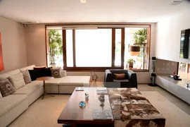 Casa de Condomínio com 7 Quartos à venda, 980m² no Lago Azul, Aracoiaba da Serra - Foto 35
