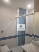 Casa de Condomínio com 3 Quartos à venda, 320m² no Betel, Paulínia - Foto 64