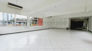 Conjunto Comercial / Sala para alugar, 474m² no Carvoeira, Florianópolis - Foto 2