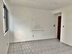 Conjunto Comercial / Sala para alugar, 30m² no Kobrasol, São José - Foto 16