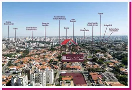 Apartamento com 3 Quartos à venda, 114m² no Nova Campinas, Campinas - Foto 20