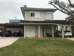 Casa de Condomínio com 4 Quartos à venda, 230m² no Condominio Condado de Capao, Capão da Canoa - Foto 1