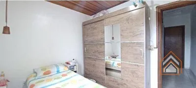 Sobrado com 2 Quartos à venda, 74m² no Bela Vista, Alvorada - Foto 13