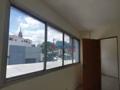 Conjunto Comercial / Sala à venda, 145m² no Vila Guarani, São Paulo - Foto 3