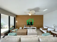 Apartamento com 3 Quartos à venda, 160m² no Jardim Astúrias, Guarujá - Foto 8