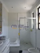 Casa com 4 Quartos para venda ou aluguel, 871m² no Panamby, São Paulo - Foto 23