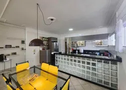 Casa com 3 Quartos à venda, 140m² no Jardim Satélite, São José dos Campos - Foto 4