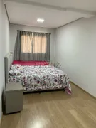 Casa com 3 Quartos à venda, 190m² no Jardim Itapoa, Londrina - Foto 16