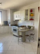 Apartamento com 3 Quartos à venda, 121m² no Santa Maria, Uberlândia - Foto 7