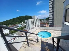 Cobertura com 3 Quartos à venda, 242m² no Pitangueiras, Guarujá - Foto 5