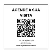Terreno / Lote / Condomínio à venda, 845m² no Guarajuba Monte Gordo, Camaçari - Foto 8
