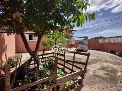 Casa com 2 Quartos à venda, 137m² no Vila Mimosa, Campinas - Foto 32