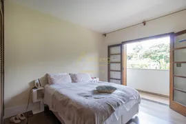 Casa com 4 Quartos para alugar, 410m² no Jardim dos Estados, São Paulo - Foto 36