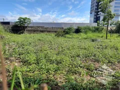 Terreno / Lote / Condomínio à venda, 300m² no Esplanada Independência, Taubaté - Foto 3