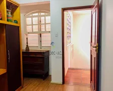 Sobrado com 4 Quartos à venda, 336m² no Jardim Normandia, Volta Redonda - Foto 37