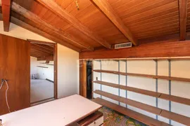 Casa de Condomínio com 3 Quartos para alugar, 200m² no Cavalhada, Porto Alegre - Foto 24