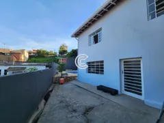 Casa com 2 Quartos para alugar, 130m² no Jardim São Jorge, Valinhos - Foto 1