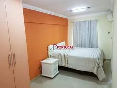 Cobertura com 3 Quartos à venda, 112m² no Vila Nova, Cabo Frio - Foto 12