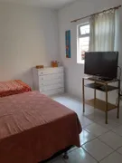 Apartamento com 2 Quartos para alugar, 50m² no Bairro Novo, Olinda - Foto 5