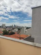 Apartamento com 2 Quartos à venda, 43m² no Vila Linda, Santo André - Foto 4