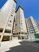 Apartamento com 4 Quartos à venda, 170m² no Lourdes, Belo Horizonte - Foto 25
