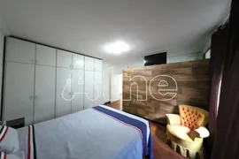 Casa de Condomínio com 3 Quartos à venda, 450m² no Vila Ipojuca, São Paulo - Foto 19