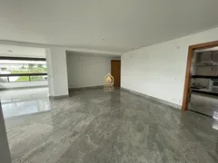 Apartamento com 4 Quartos para venda ou aluguel, 216m² no Santa Lúcia, Belo Horizonte - Foto 4